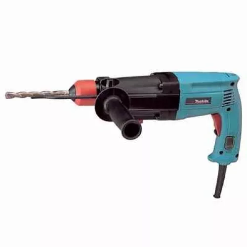 Перфоратор Makita HR2400 купить в Новом Уренгое