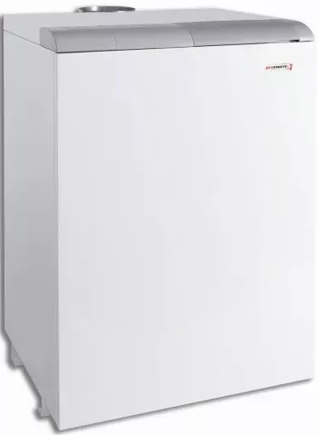 Котел Protherm 40 TLO купить в Новом Уренгое