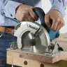 Пила дисковая Makita HS6601J купить в Новом Уренгое
