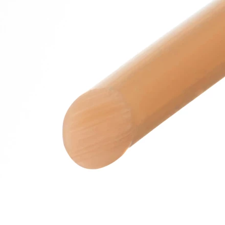 Леска для триммера армированная алюминием круглая, 2,4мм х 15м, блистер ALUFLEX Denzel 96830 купить в Новом Уренгое