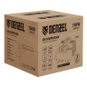Компрессор Denzel DLS750/6 58019 безмасляный малошумный 750 Вт, 140 л/мин,ресивер 6 л купить в Новом Уренгое