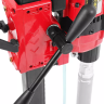 Комплект алмазного бурения MESSER DM250E-P купить в Новом Уренгое