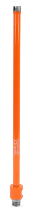 Коронка алмазная MESSER LZ 24/H10/400/2 купить в Новом Уренгое