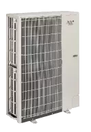 PU-P125 YHA Сплит-система Mitsubishi Electric/Mr.Slim/Наружный блок купить в Новом Уренгое