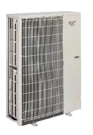 PU-P125 YHA Сплит-система Mitsubishi Electric/Mr.Slim/Наружный блок купить в Новом Уренгое