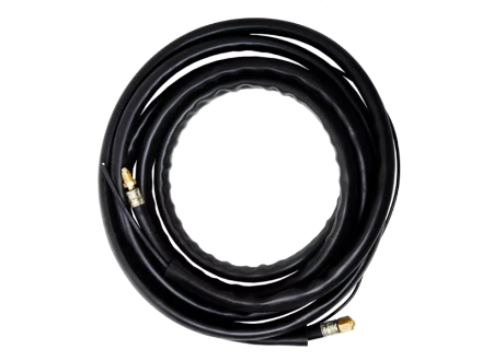 Шлейф центральный адаптер 12метр CS 81 IVN0685 Сварог купить в Новом Уренгое