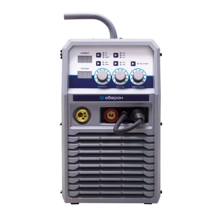 Сварочный полуавтомат Оберон MIG 315 KG2311 купить в Новом Уренгое