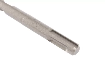 Бур по бетону 10 х 160 мм Luxembourg TIP SDS plus БАРС 70581 купить в Новом Уренгое