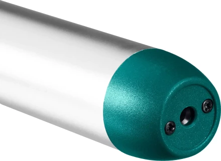 SolderGas 120K набор 10-в-1, газовый паяльник, горелка, фен, 30-120 Вт, пьезоподжиг, 1300°С 55503-H10 купить в Новом Уренгое