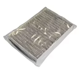 Active Carbon flter (фильтр угольный) BONECO AOS для 2061 и 2071 купить в Новом Уренгое