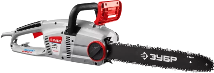 Пила цепная электрическая ЗЦП-2000-02 серия МАСТЕР купить в Новом Уренгое