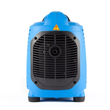 Генератор бензиновый ЗИГ-2000 серия ПРОФЕССИОНАЛ купить в Новом Уренгое