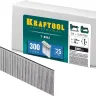 Гвозди тип 18GA (47 / 300 / F) 5000 шт 31785-25 купить в Новом Уренгое