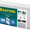 Гвозди тип 18GA (47 / 300 / F) 5000 шт 31785-25 купить в Новом Уренгое