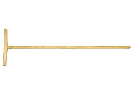 Швабра деревянная для мытья полов L-1,2 м Россия 93893 купить в Новом Уренгое