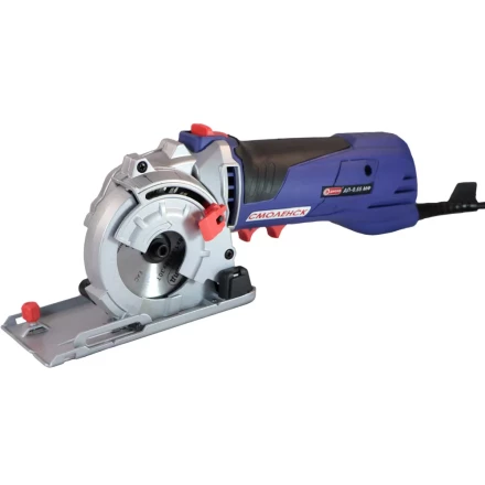 Дисковая пила Диолд ДП-0,55 МФ купить в Новом Уренгое