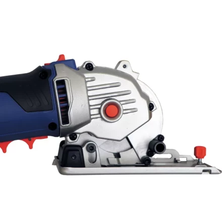 Дисковая пила Диолд ДП-0,55 МФ купить в Новом Уренгое