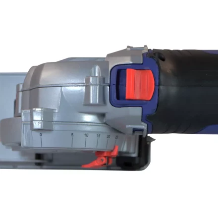 Дисковая пила Диолд ДП-0,55 МФ купить в Новом Уренгое