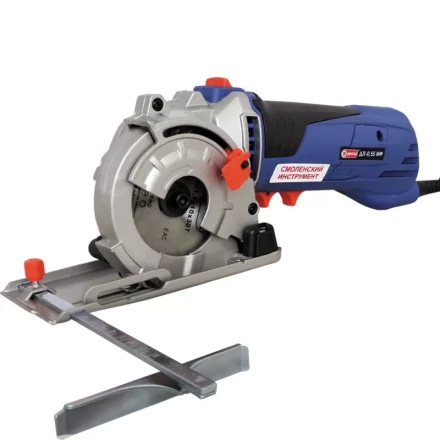 Дисковая пила Диолд ДП-0,55 МФ купить в Новом Уренгое