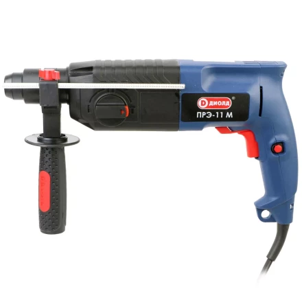 Перфоратор Диолд ПРЭ-11 М купить в Новом Уренгое
