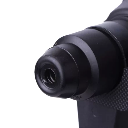 Перфоратор Диолд ПРЭ-11 М купить в Новом Уренгое