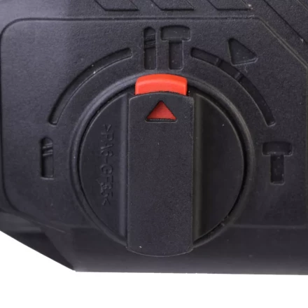 Перфоратор Диолд ПРЭ-11 М купить в Новом Уренгое