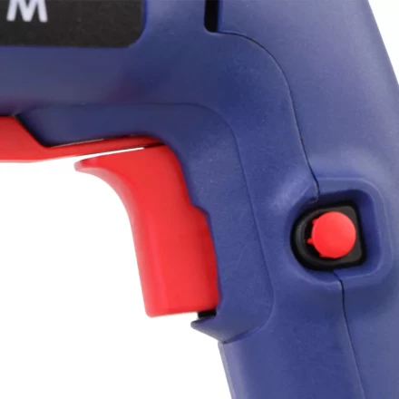 Перфоратор Диолд ПРЭ-11 М купить в Новом Уренгое