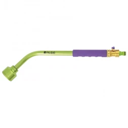 Распылитель на штанге 750 мм с мягкой рукояткой Palisad 65196