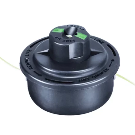 Головка для триммера DL-2204 купить в Новом Уренгое