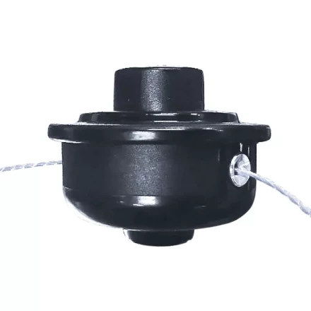 Головка для триммера DL-2204 купить в Новом Уренгое