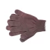 Перчатки трикотажные акрил коралл оверлок Россия Сибртех 68658 купить в Новом Уренгое