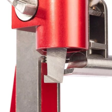 Комплект для разделки кабеля из сшитого полиэтилена КВТ FBS + IMS (101905) купить в Новом Уренгое