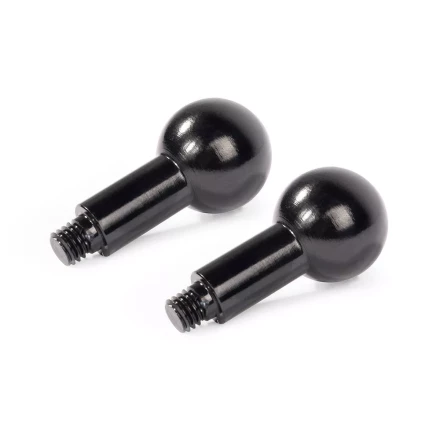 Комплект для разделки кабеля из сшитого полиэтилена КВТ FBS + IMS (101905) купить в Новом Уренгое