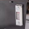 Насосная гидравлическая станция КВТ ПМЭ-7100У объем маслобака 10.0 л с удержанием (230 В/50 Гц) (91799) купить в Новом Уренгое