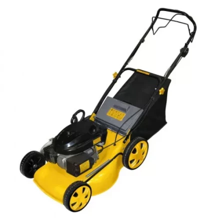 Газонокосилка бензиновая Энкор ГКБС 50/51 56503 купить в Новом Уренгое