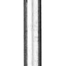 Заклепки ЗУБР многозажимные, алюминиевые, 4,0x12мм, 500шт 31311-40-12 купить в Новом Уренгое