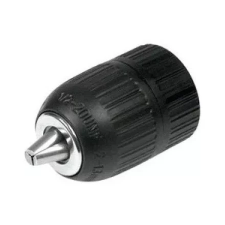 Патрон для Вихрь ДА-12-2 ДА-12-2к ДА-14,4-2 ДА-14,4-2к купить в Новом Уренгое