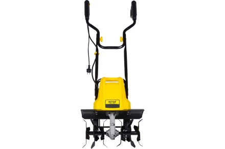 Культиватор электрический HUTER EMC-1600 купить в Новом Уренгое