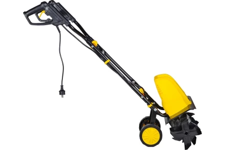 Культиватор электрический HUTER EMC-1600 купить в Новом Уренгое