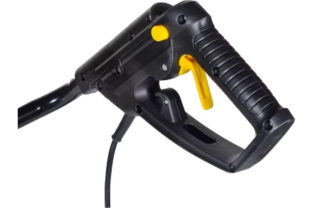 Культиватор электрический HUTER EMC-1600 купить в Новом Уренгое