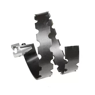 Насадка нож спиральный 4? Т-16  61960 купить в Новом Уренгое