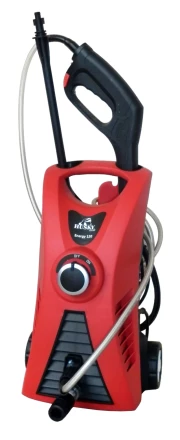 Минимойка-мойка высокого давления Husky Energy 120 купить в Новом Уренгое