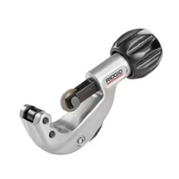 Труборез с закрытой подачей 150LS 66742