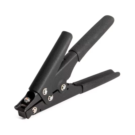 Инструмент для монтажа усиленных стяжек TG-03 КВТ купить в Новом Уренгое