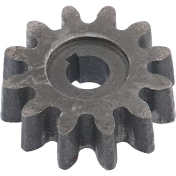 Шестерня СБР-320.00.00.012 для СБР-440, 500 Строймаш 95458003