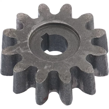 Шестерня СБР-320.00.00.012 для СБР-440, 500 Строймаш 95458003 купить в Новом Уренгое