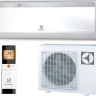 Сплит-система ELECTROLUX EACS-07HF/N3 комплект купить в Новом Уренгое
