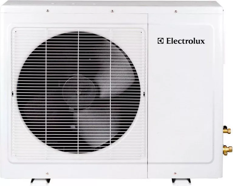 Сплит-система ELECTROLUX EACS-07HF/N3 комплект купить в Новом Уренгое