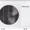Сплит-система ELECTROLUX EACS-07HF/N3 комплект купить в Новом Уренгое