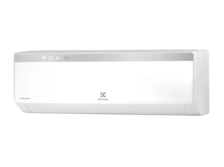 Сплит-система ELECTROLUX EACS-07HF/N3 комплект купить в Новом Уренгое